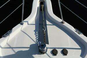 2006 Bluewater 5200 thumbnail 42