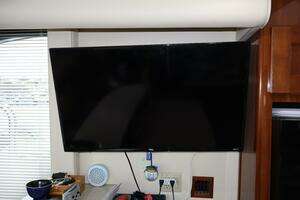 2006 Bluewater 5200 thumbnail 25