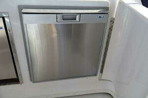 2006 Bluewater 5200 thumbnail 79