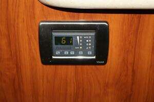 2006 Bluewater 5200 thumbnail 54
