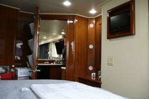 2006 Bluewater 5200 thumbnail 23