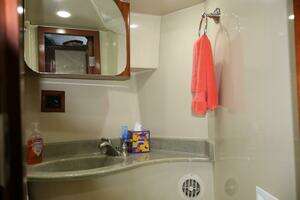 2006 Bluewater 5200 thumbnail 44