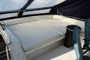 2006 Bluewater 5200 thumbnail 64