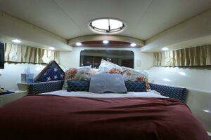 2006 Bluewater 5200 thumbnail 18