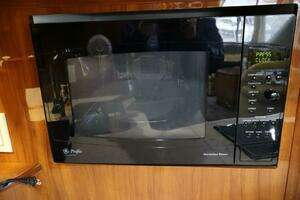 2006 Bluewater 5200 thumbnail 28