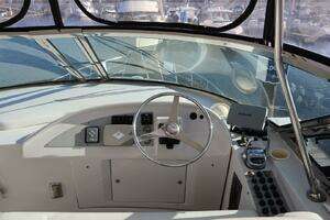 2006 Bluewater 5200 thumbnail 55