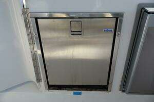 2006 Bluewater 5200 thumbnail 78