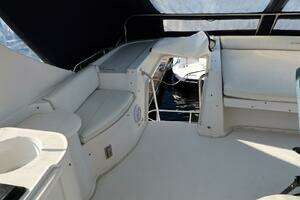 2006 Bluewater 5200 thumbnail 60