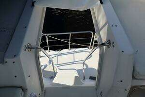 2006 Bluewater 5200 thumbnail 59