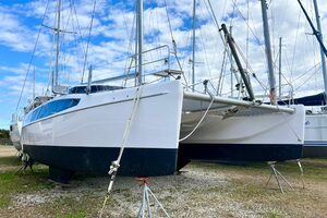 2020-seawind-1260-sail-9658011-20250121195927408-1_XLARGE.jp