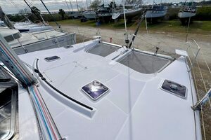 2020-seawind-1260-sail-9658011-20250121200013937-1_XLARGE.jp