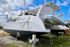 2020-seawind-1260-sail-9658011-20250121195943881-1_XLARGE.jp