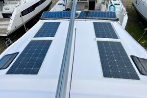 2020-seawind-1260-sail-9658011-20250121200053579-1_XLARGE.jp
