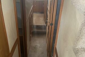 Photo 5368231 for 2001 Bayliner 4788 Pilot House Motoryacht  