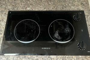 Escape 40ft Hatteras Yacht For Sale