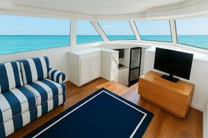 AI Rendering - Interior Improvements