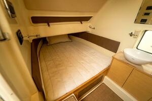 LADY LIBERTY 34ft Chris Craft Yacht For Sale