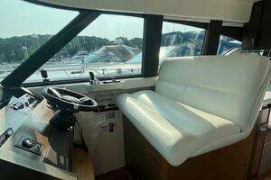 IRISH GOODBYE 44ft Tiara Yachts Yacht For Sale