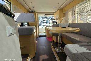 2020 Greenline 39 E-Drive thumbnail 23