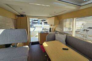 2020 Greenline 39 E-Drive thumbnail 22