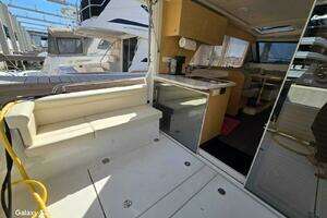 2020 Greenline 39 E-Drive thumbnail 10