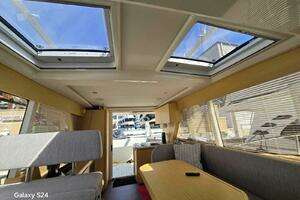 2020 Greenline 39 E-Drive thumbnail 19