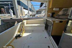 2020 Greenline 39 E-Drive thumbnail 11