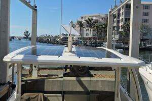 2020 Greenline 39 E-Drive thumbnail 6
