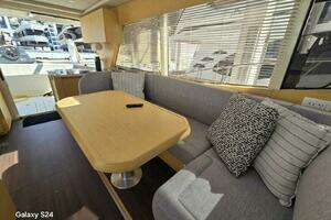 2020 Greenline 39 E-Drive thumbnail 18