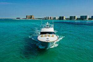 2006 Custom Carolina thumbnail 6