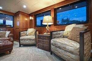 2010 AllSeas thumbnail 4