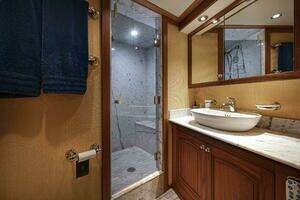 2010 AllSeas thumbnail 9