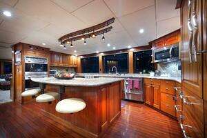 2010 AllSeas thumbnail 5