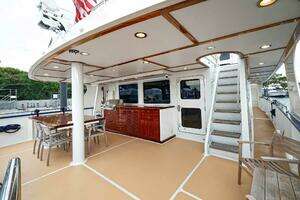 2010 AllSeas thumbnail 20