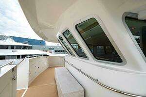 2010 AllSeas thumbnail 22