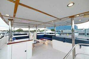 2010 AllSeas thumbnail 23