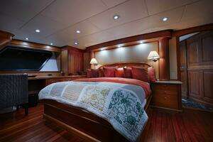 2010 AllSeas thumbnail 10
