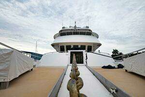 2010 AllSeas thumbnail 26