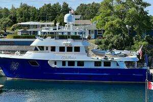 2010 AllSeas thumbnail 30