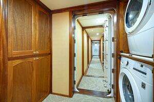 2010 AllSeas thumbnail 15