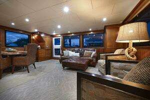 2010 AllSeas thumbnail 3