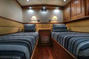 2010 AllSeas thumbnail 14