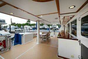 2010 AllSeas thumbnail 18