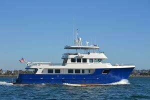 2010 AllSeas thumbnail 1
