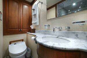 2010 AllSeas thumbnail 13