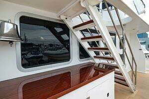 2010 AllSeas thumbnail 21