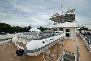 2010 AllSeas thumbnail 27