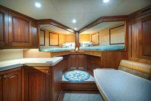 2010 AllSeas thumbnail 8