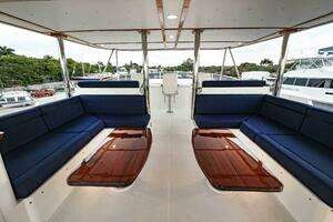 2010 AllSeas thumbnail 24