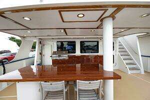 2010 AllSeas thumbnail 19